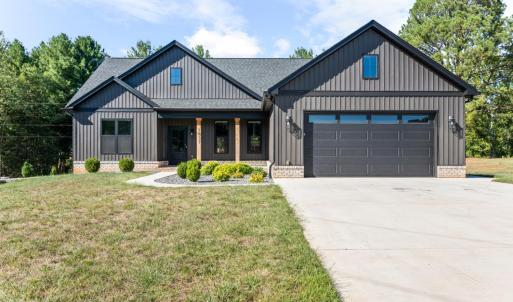 Photo #4 of 1837 Wingfield Drive, Goode, VA 1.0 acres