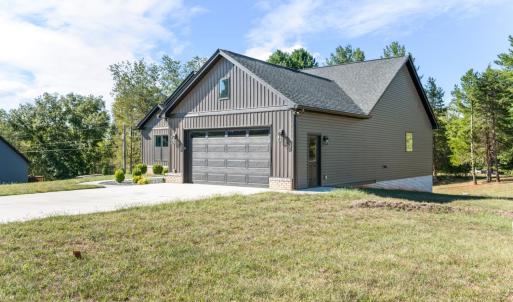 Photo #59 of 1837 Wingfield Drive, Goode, VA 1.0 acres
