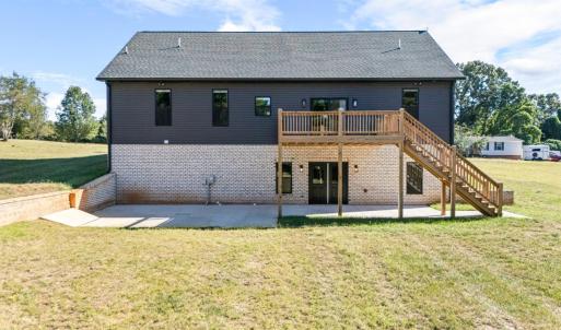 Photo #54 of 1837 Wingfield Drive, Goode, VA 1.0 acres