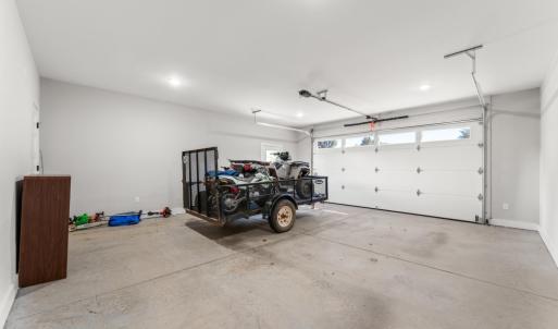 Photo #52 of 1837 Wingfield Drive, Goode, VA 1.0 acres