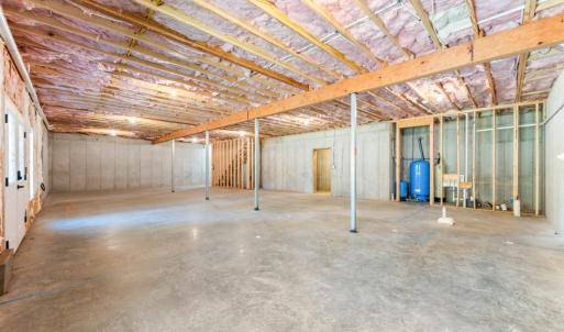 Photo #45 of 1837 Wingfield Drive, Goode, VA 1.0 acres