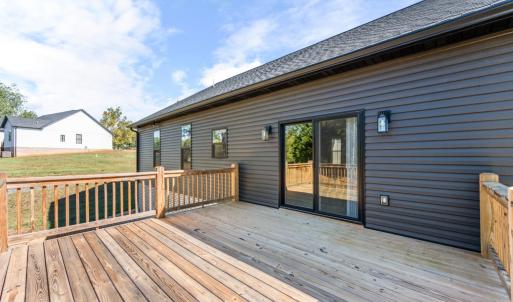 Photo #51 of 1837 Wingfield Drive, Goode, VA 1.0 acres