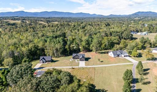 Photo #60 of 1837 Wingfield Drive, Goode, VA 1.0 acres