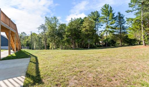 Photo #57 of 1837 Wingfield Drive, Goode, VA 1.0 acres