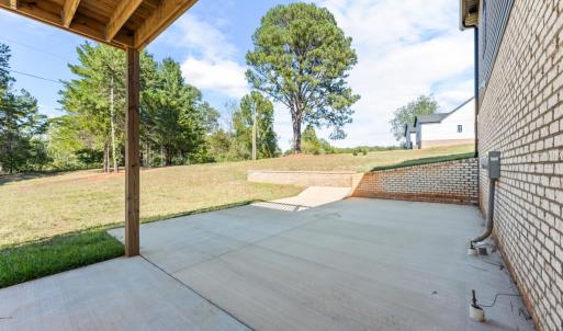 Photo #56 of 1837 Wingfield Drive, Goode, VA 1.0 acres