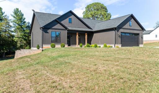 Photo #53 of 1837 Wingfield Drive, Goode, VA 1.0 acres