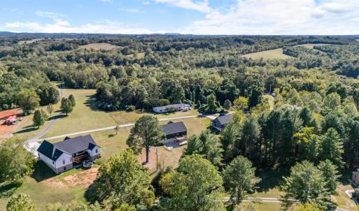 Photo #64 of 1837 Wingfield Drive, Goode, VA 1.0 acres