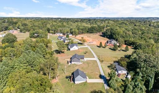 Photo #62 of 1837 Wingfield Drive, Goode, VA 1.0 acres