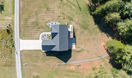 Photo #2 of 1837 Wingfield Drive, Goode, VA 1.0 acres