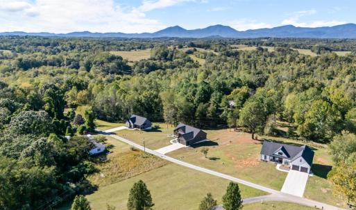 Photo #3 of 1837 Wingfield Drive, Goode, VA 1.0 acres