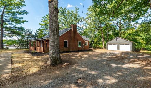 Photo #25 of 7136 Wards Road, Rustburg, VA 0.9 acres
