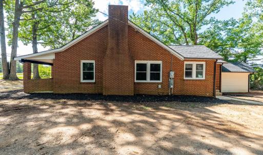 Photo #28 of 7136 Wards Road, Rustburg, VA 0.9 acres