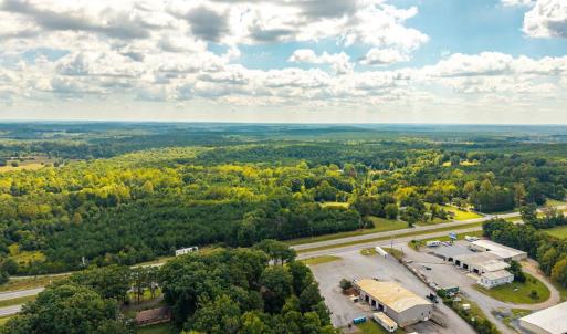 Photo #36 of 7136 Wards Road, Rustburg, VA 0.9 acres