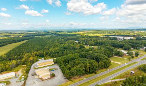 Photo #35 of 7136 Wards Road, Rustburg, VA 0.9 acres