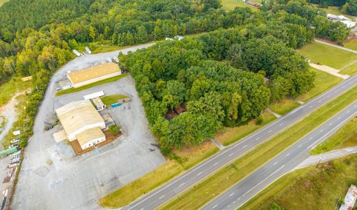 Photo #34 of 7136 Wards Road, Rustburg, VA 0.9 acres