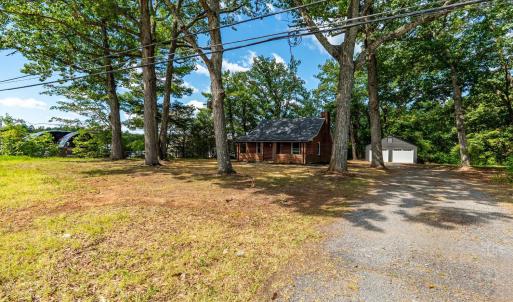 Photo #23 of 7136 Wards Road, Rustburg, VA 0.9 acres