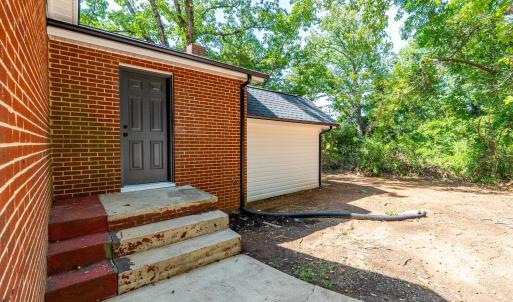 Photo #29 of 7136 Wards Road, Rustburg, VA 0.9 acres