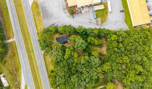 Photo #33 of 7136 Wards Road, Rustburg, VA 0.9 acres