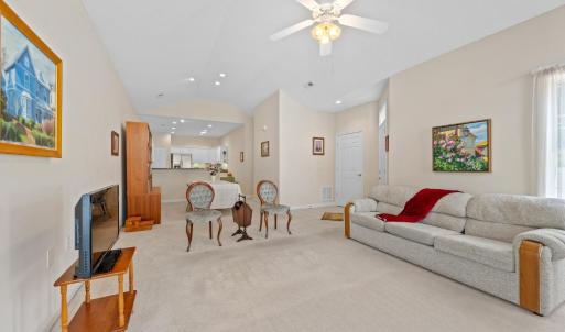 Photo #9 of 104 Salisbury Circle, Lynchburg, VA 0.0 acres