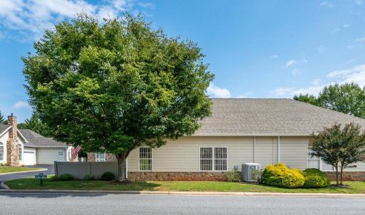 Photo #29 of 104 Salisbury Circle, Lynchburg, VA 0.0 acres