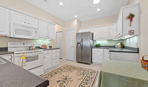 Photo #13 of 104 Salisbury Circle, Lynchburg, VA 0.0 acres