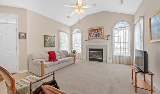 Photo #6 of 104 Salisbury Circle, Lynchburg, VA 0.0 acres
