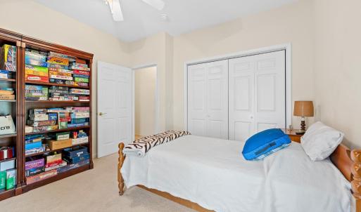 Photo #19 of 104 Salisbury Circle, Lynchburg, VA 0.0 acres