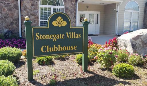Photo #30 of 104 Salisbury Circle, Lynchburg, VA 0.0 acres