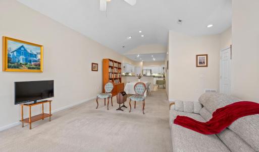Photo #10 of 104 Salisbury Circle, Lynchburg, VA 0.0 acres