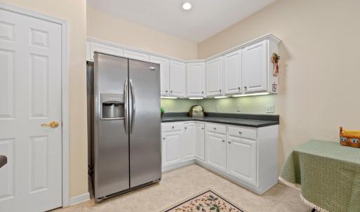 Photo #15 of 104 Salisbury Circle, Lynchburg, VA 0.0 acres