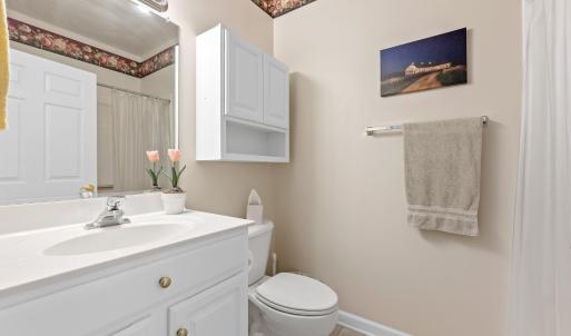 Photo #20 of 104 Salisbury Circle, Lynchburg, VA 0.0 acres