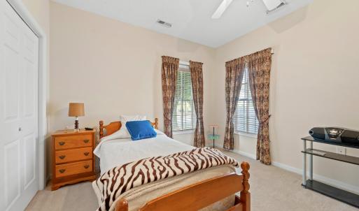 Photo #18 of 104 Salisbury Circle, Lynchburg, VA 0.0 acres