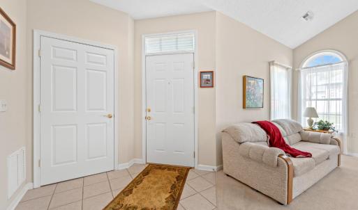 Photo #8 of 104 Salisbury Circle, Lynchburg, VA 0.0 acres