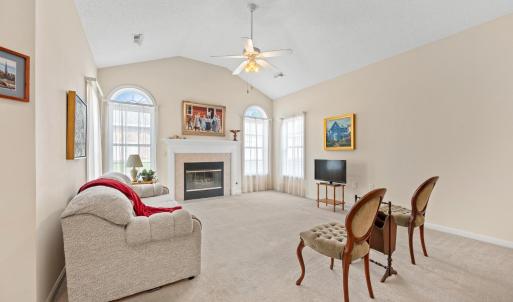 Photo #7 of 104 Salisbury Circle, Lynchburg, VA 0.0 acres