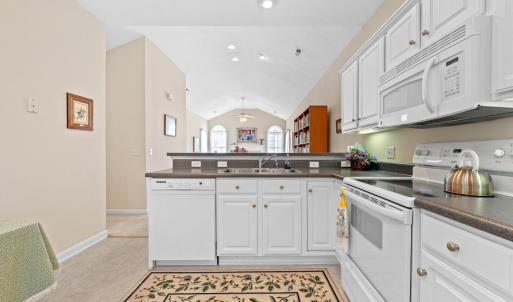 Photo #14 of 104 Salisbury Circle, Lynchburg, VA 0.0 acres
