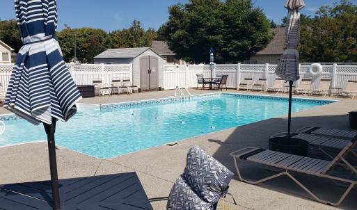 Photo #33 of 104 Salisbury Circle, Lynchburg, VA 0.0 acres