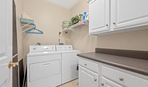 Photo #16 of 104 Salisbury Circle, Lynchburg, VA 0.0 acres