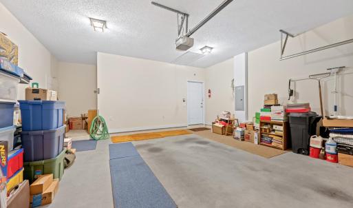Photo #28 of 104 Salisbury Circle, Lynchburg, VA 0.0 acres