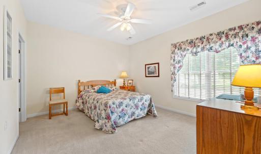 Photo #21 of 104 Salisbury Circle, Lynchburg, VA 0.0 acres