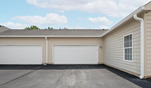 Photo #26 of 104 Salisbury Circle, Lynchburg, VA 0.0 acres