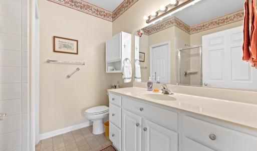 Photo #24 of 104 Salisbury Circle, Lynchburg, VA 0.0 acres