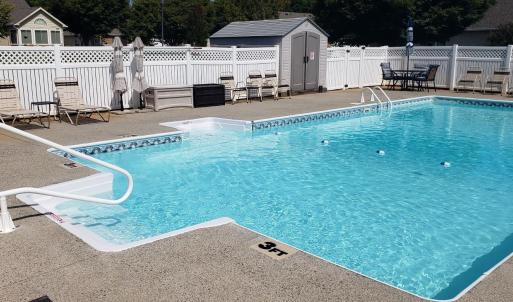 Photo #32 of 104 Salisbury Circle, Lynchburg, VA 0.0 acres