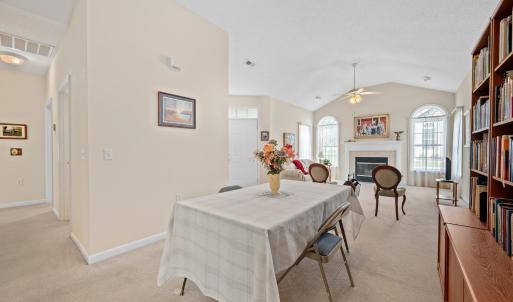 Photo #12 of 104 Salisbury Circle, Lynchburg, VA 0.0 acres