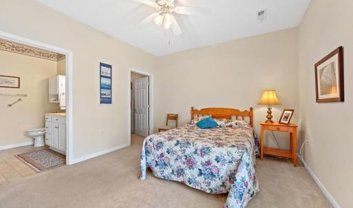 Photo #22 of 104 Salisbury Circle, Lynchburg, VA 0.0 acres