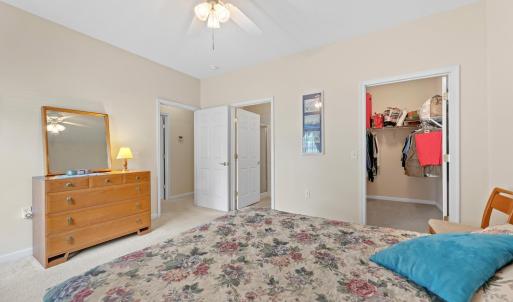 Photo #23 of 104 Salisbury Circle, Lynchburg, VA 0.0 acres
