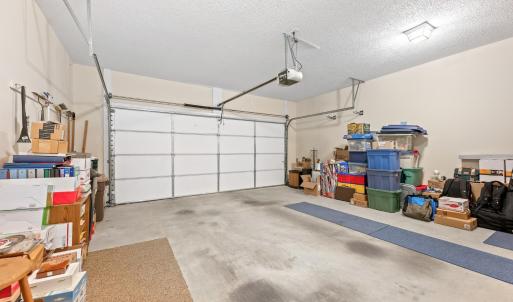 Photo #27 of 104 Salisbury Circle, Lynchburg, VA 0.0 acres