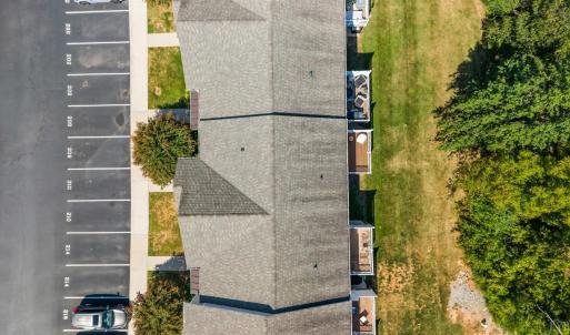 Photo #50 of 210 Rowse Drive, Lynchburg, VA 0.0 acres