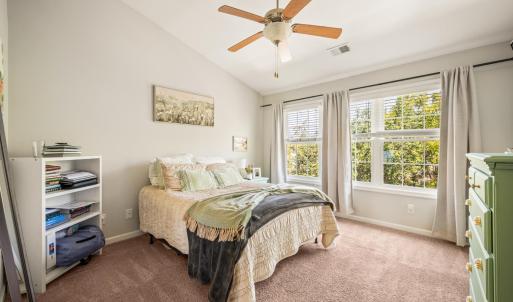 Photo #24 of 210 Rowse Drive, Lynchburg, VA 0.0 acres