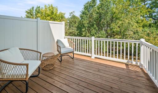 Photo #46 of 210 Rowse Drive, Lynchburg, VA 0.0 acres