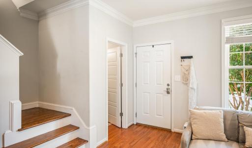 Photo #19 of 210 Rowse Drive, Lynchburg, VA 0.0 acres